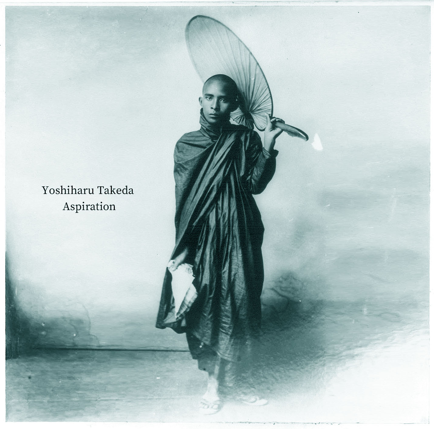 html5 bootstrap template